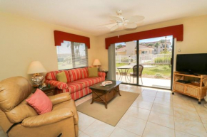 Ocean Village Club J12